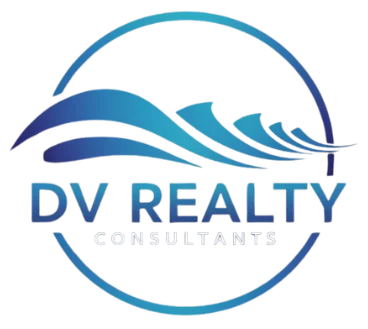 Marcelo Alves Rodrigues